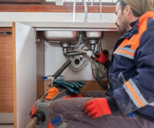 About Plumbers Pros Presque Isle, MI